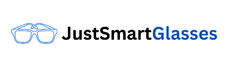 JustSmartGlasses.com